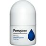 Perspirex Antitranspirante fuerte Roll-On 20mL