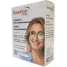 Solution Lenses Solution Lenses Toallitas antivaho para gafas 30&nbsp;un.