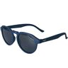 Mustela Sun Gafas para adultos 1&nbsp;un. Blue Adult