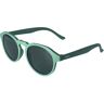 Mustela Sun Gafas para adultos 1&nbsp;un. Green Adult