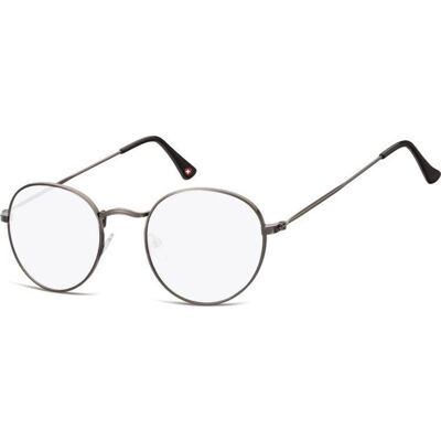 Montana Eyewear Gafas filtro luz azul HBLF54 - Gafas Montana Eyewear Gafas filtro luz azul HBLF54 - Gafas