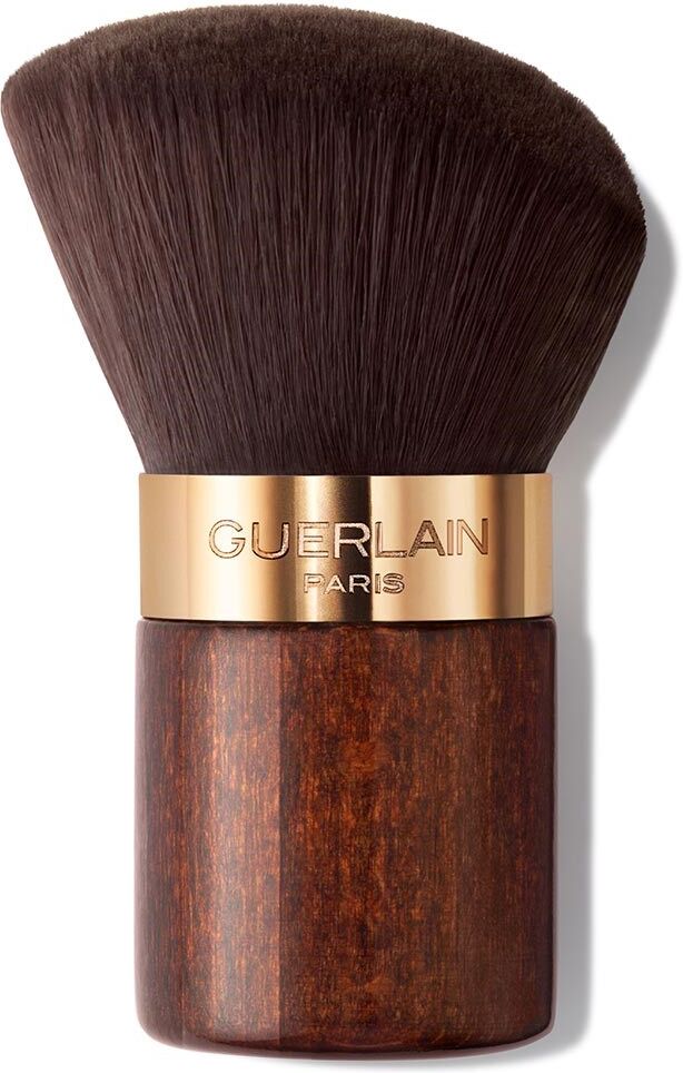 Guerlain Cepillo Terracota Kakubi 1&nbsp;un.