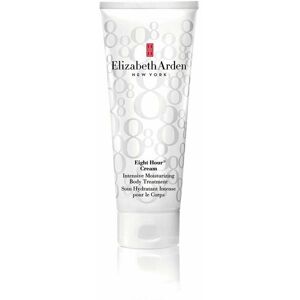 Elizabeth Arden Eight Hour Crema Corporal Hidratante Intensiva 200mL