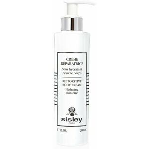 Sisley Crema Corporal Restauradora 200mL