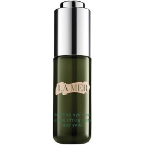 La Mer El Suero Lifting para El Contorno de Ojos 15mL