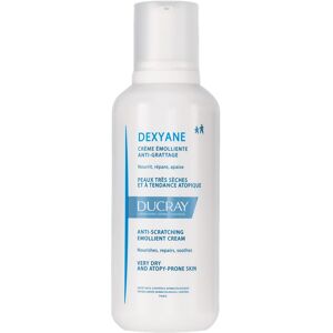 Ducray Crema emoliente para eczema Dexyane 400mL