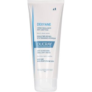 Ducray Crema emoliente para eczema Dexyane 200mL