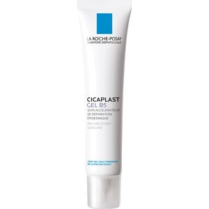 La Roche-Posay Cicaplast Piel dañada en curación 40mL