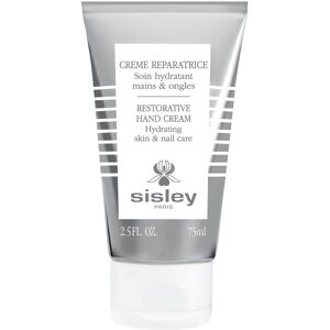 Sisley Crema de Manos Restauradora 75mL