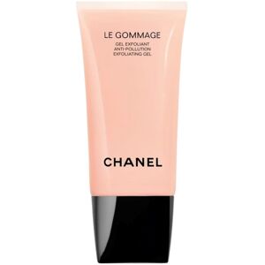 Chanel Gel exfoliante anticontaminación Le Gommage 75mL