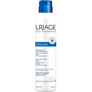 Uriage Xémose SOS Bruma antipicores 200mL