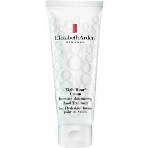 Elizabeth Arden Crema de tratamiento para manos hidratante ocho horas 75mL