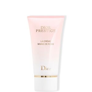 Christian Dior Crema de manos Prestige La Crème Mains de Rose 50mL