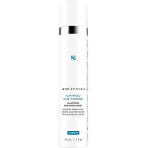 Skinceuticals Gel avanzado para el control de cicatrices 50mL