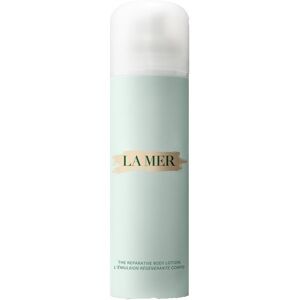 La Mer La Loción Corporal Reparadora 160mL