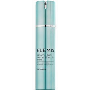 Elemis Bálsamo Pro-Colágeno Cuello y Escote Anti-Arrugas 50mL