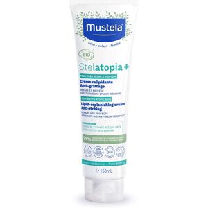 Mustela Crema Stelatopia Plus 150mL