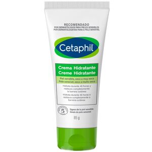 Cetaphil Crema Hidratante de Alta Tolerancia 85g