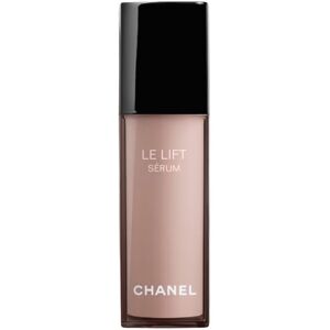 Chanel Le Lift Serum Alisa Reafirma Fortifica 50mL