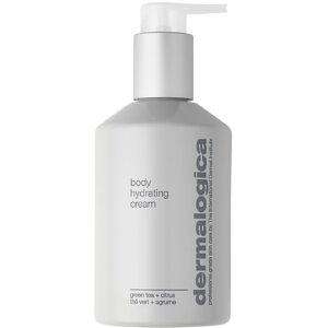 Dermalogica Crema hidratante corporal 295mL