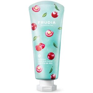 Frudia Esencia corporal de cereza My Orchard 200mL