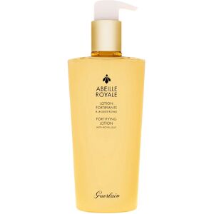 Guerlain Abeille Royale Loción Fortificante Con Jalea Real 300mL