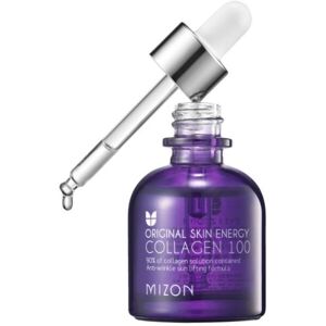 Mizon Suero de Colágeno 100 30mL