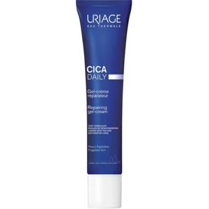 Uriage Bariéderm Cica Crema Gel Diaria 40mL