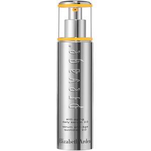 Elizabeth Arden Prevage Suero diario antiedad 2.0 50mL