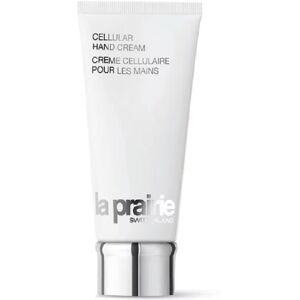 La Prairie Crema de Manos Celular 100mL