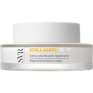 SVR Crema [Colágeno] Biotic Regeneradora de Resplandor 50mL