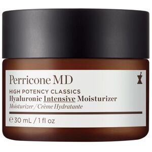 Perricone MD High Potency Classics Crema hidratante intensiva hialurónica - Antienvejecimiento 30mL