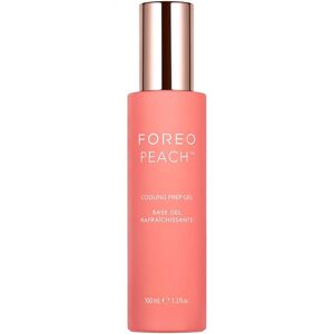 Foreo Gel preparador refrescante PEACH 100mL