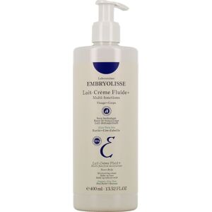 Embryolisse Lait-Crème Fluid Crema milagrosa 24 horas para el cuerpo 500mL