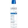 Uriage Xémose SOS Bruma antipicores 200mL