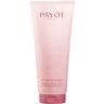 Payot Rituel Corps Rituel Corps Granizado exfoliante para el cuerpo 200mL