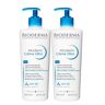 Bioderma Crema para Pieles Ultra Secas Y Muy Secas Atoderm 1&nbsp;un. No Fragrance