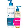 Bioderma Crema para Pieles Ultra Secas Y Muy Secas Atoderm 1&nbsp;un. No Fragrance