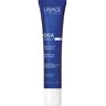 Uriage Bariéderm Cica Crema Gel Diaria 40mL