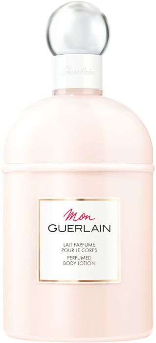 Mon Guerlain Loción Corporal Perfumada 200mL