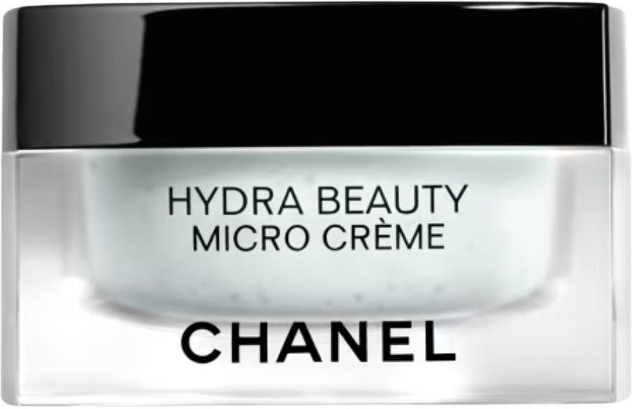 Chanel Crema Hydra Beauty Micro 50g