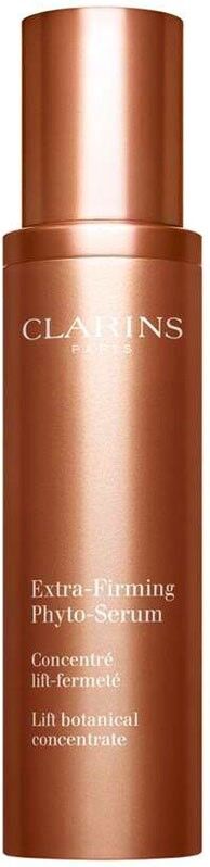 Clarins Fitosuero extra-reafirmante 50mL