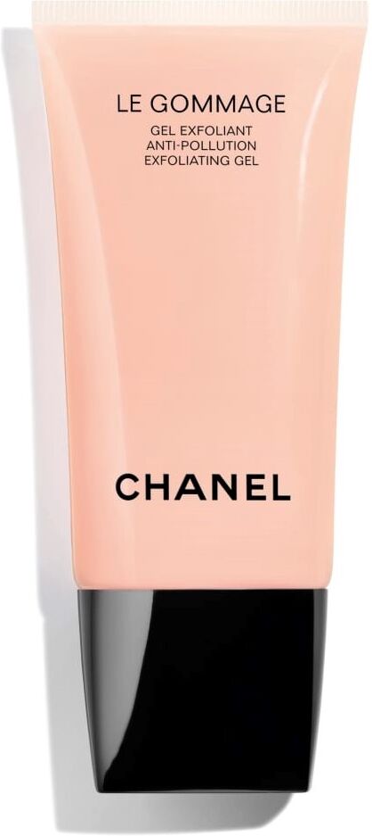 Chanel Gel exfoliante anticontaminación Le Gommage 75mL