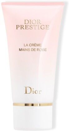 Christian Dior Crema de manos Prestige La Crème Mains de Rose 50mL