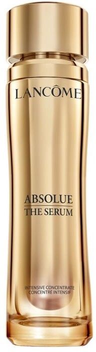 Lancôme Absolue el suero concentrado intensivo 30mL