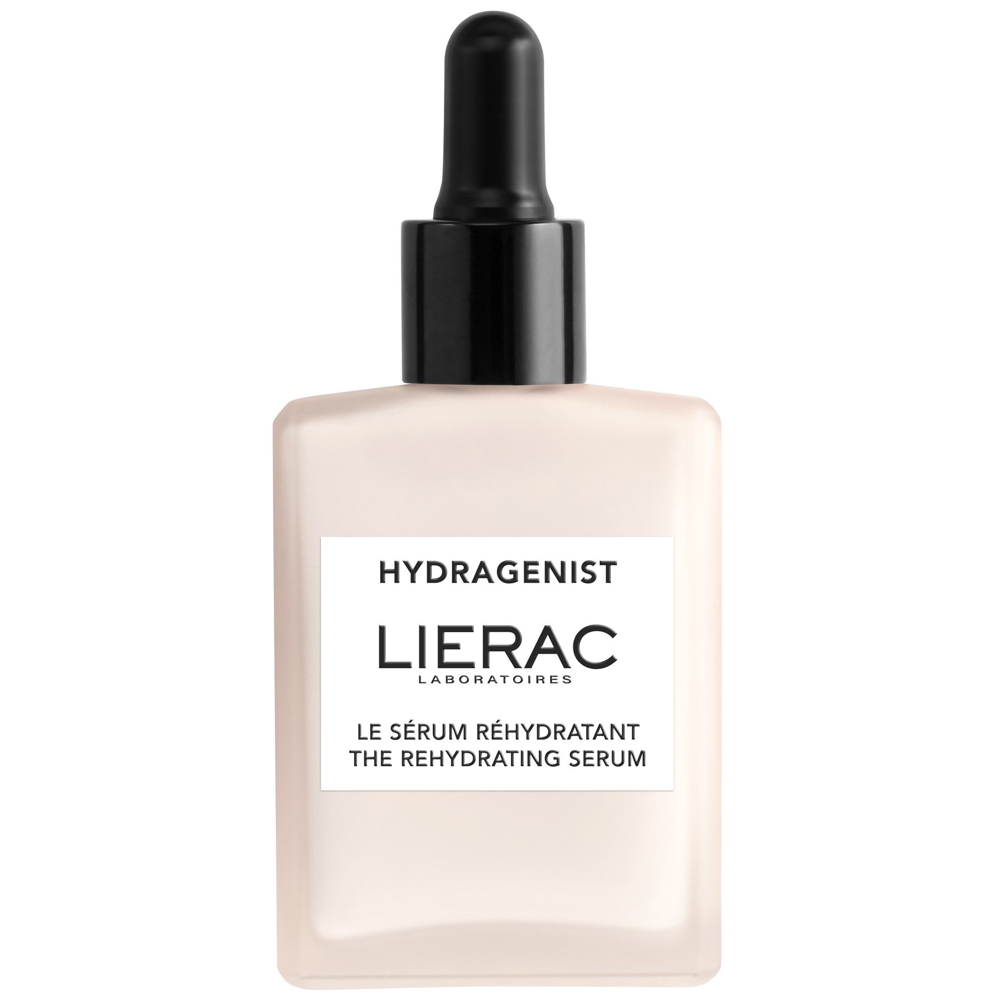 Lierac Hydragenist el suero rehidratante 30mL