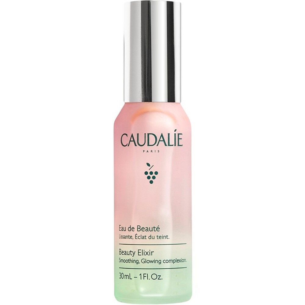 Caudalíe Elixir de belleza Tez resplandeciente 30mL