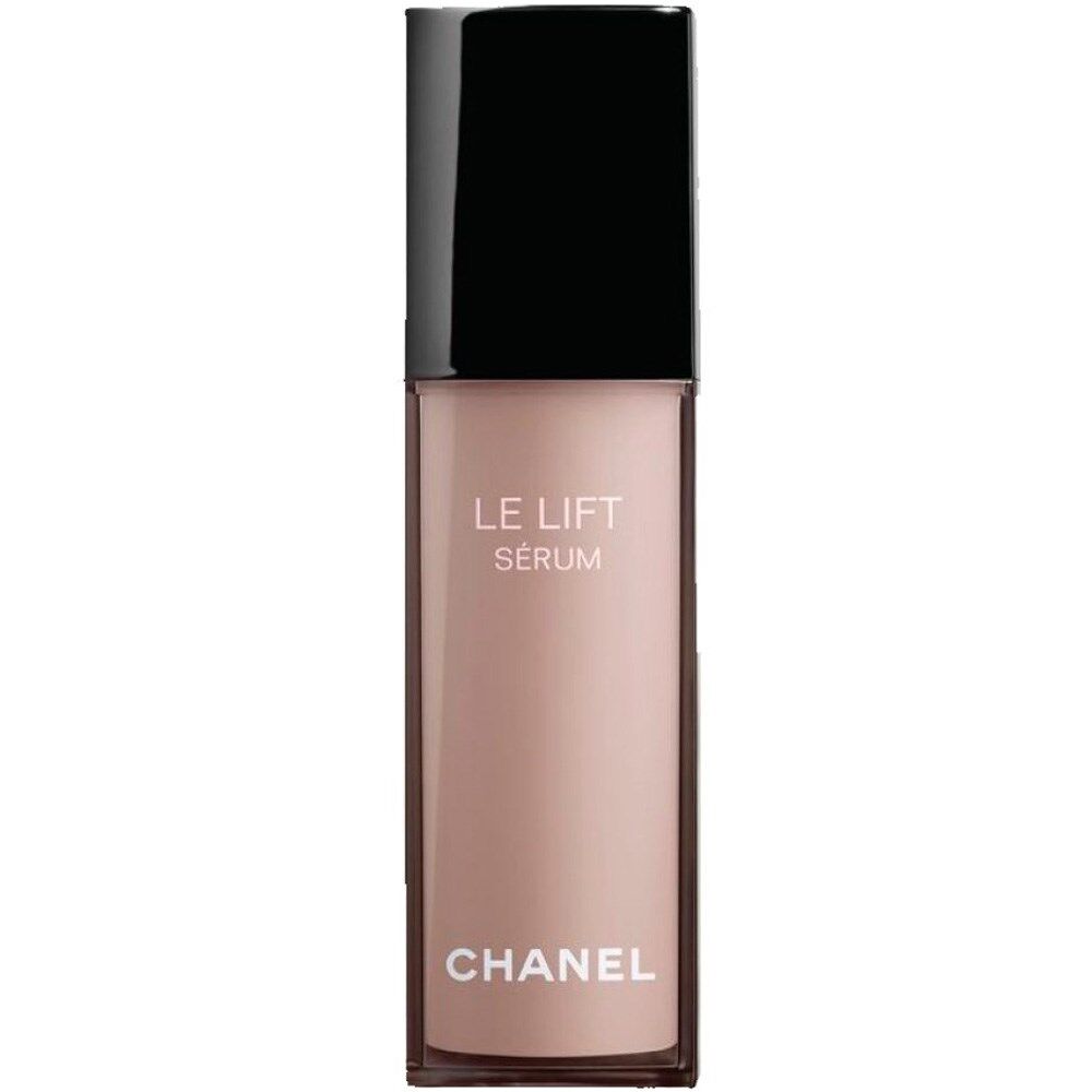 Chanel Le Lift Serum Alisa Reafirma Fortifica 50mL
