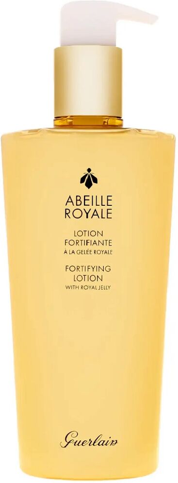 Guerlain Abeille Royale Loción Fortificante Con Jalea Real 300mL