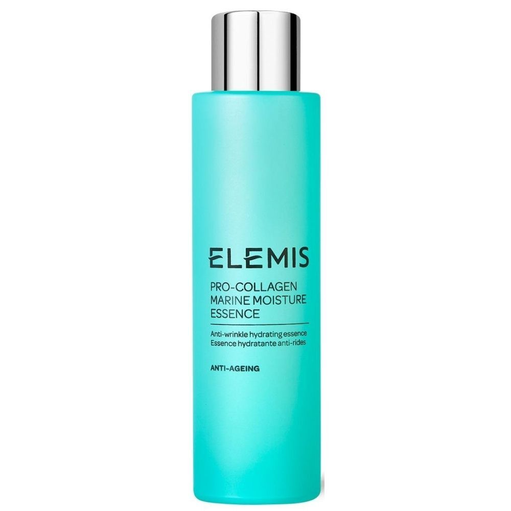 Elemis Esencia hidratante marina pro-colágeno 100mL